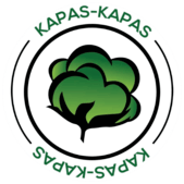 Kapas Kapas Official website